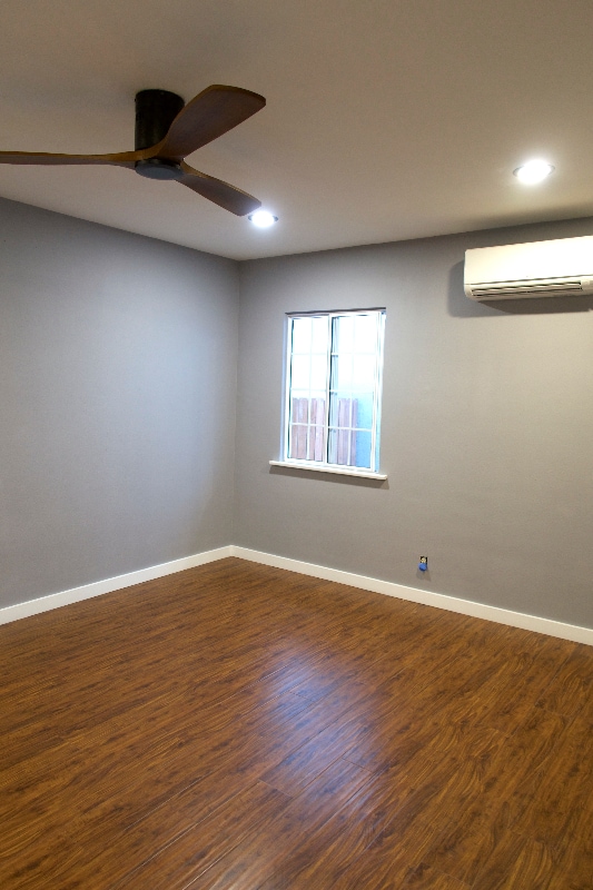 Photo - 3547 E Green St Unit B