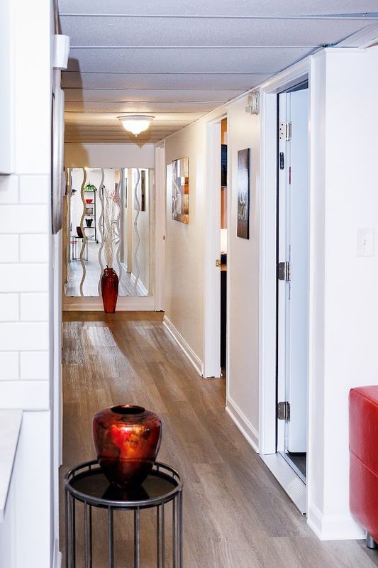 Photo - 7286 EARLYS Rd