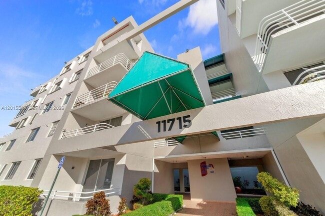 Photo - 11715 SW 18th St Unit 410