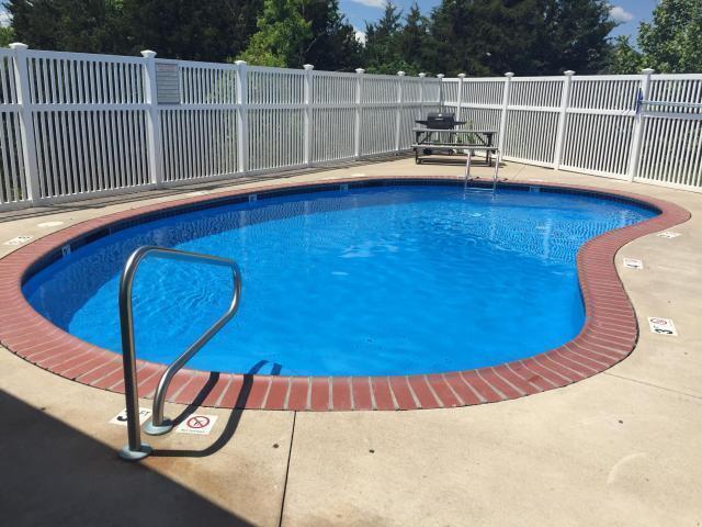 Photo - 1530 Timber Creek Dr