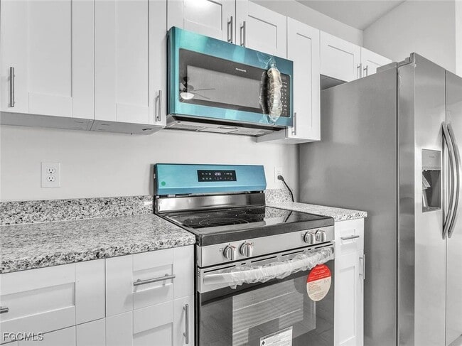 Photo - 4622 SW 8th Ct