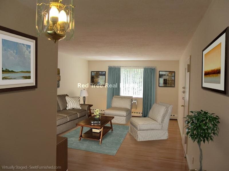 Photo - 55 Parkman St Unit L