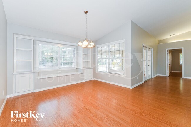 Photo - 217 Greenwood Ave
