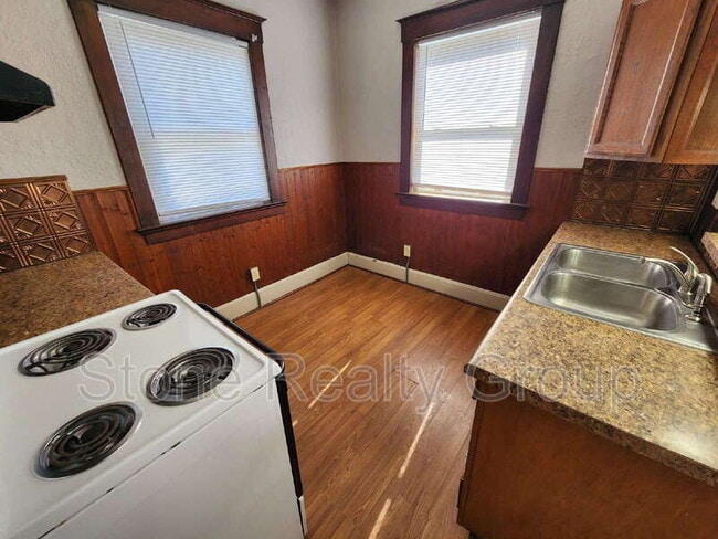 Photo - 19 N 12th St Unidad 1