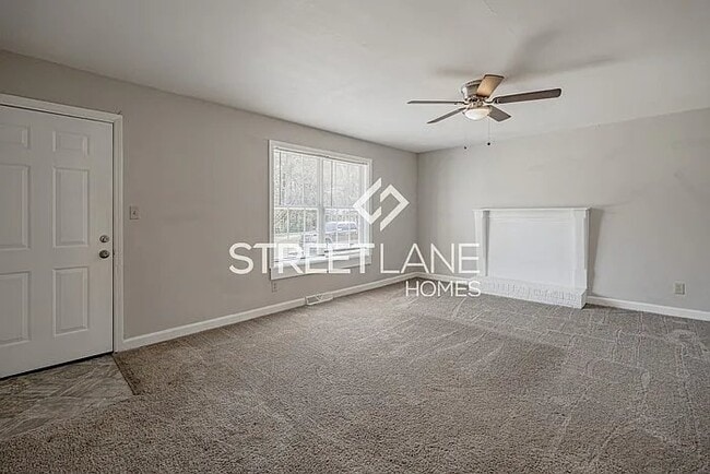 Photo - 305#305 South Myrtle School Road, 28052; #703128 - 703128