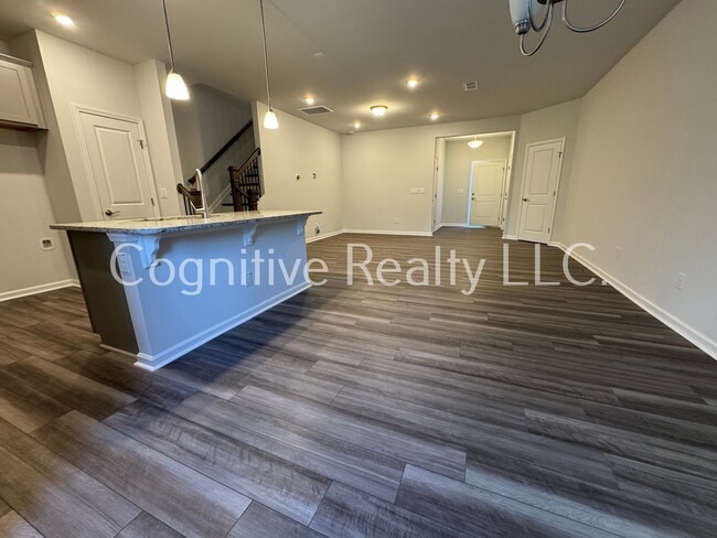 Photo - 2110 Seacoast Ave