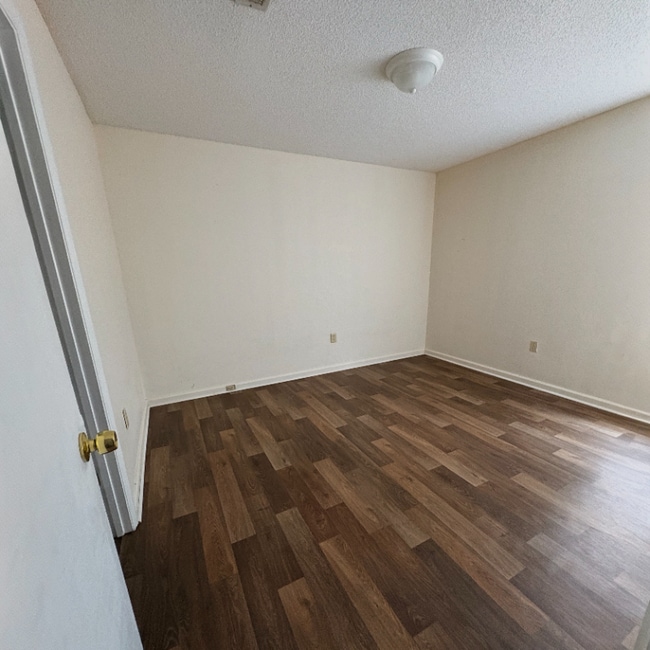 Photo - 1469 Green St Unit 2