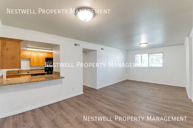 Photo - 5720 S 900 E Unit 2