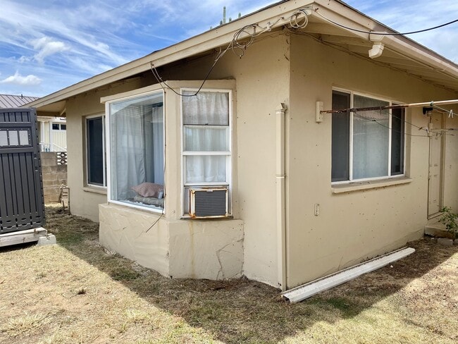 Photo - 731 Makiki St