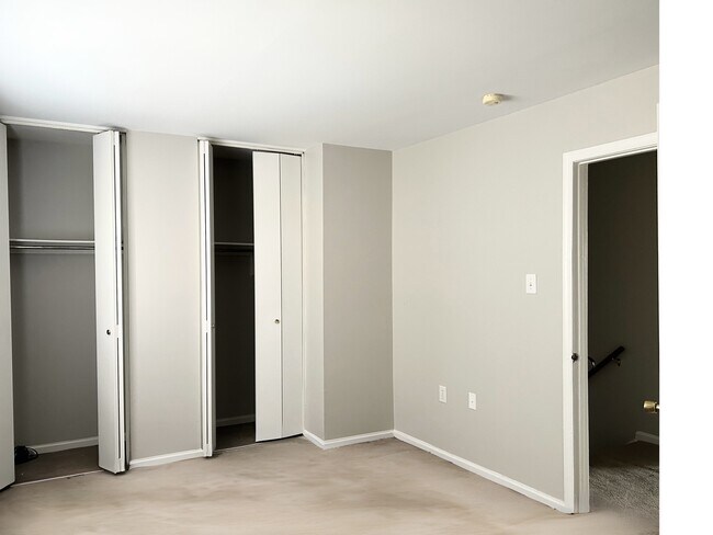 Photo - 1061 Filbert St