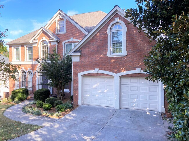 Photo - 10920 Donamere Dr