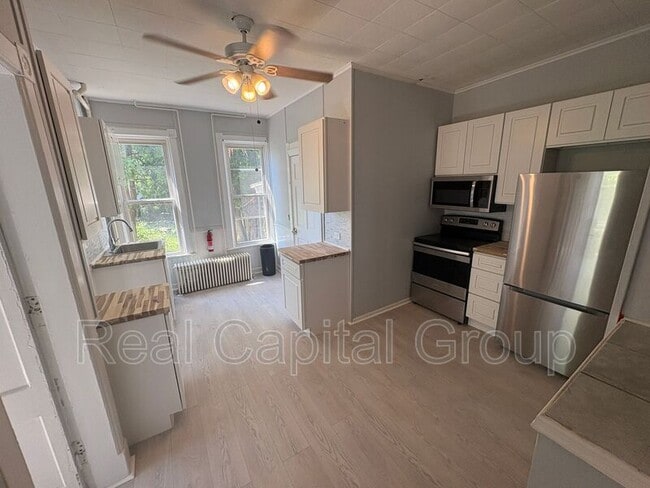 Photo - 1213 Jacob St Unit Apt 1