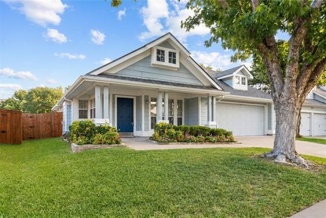 Building Photo - 9844 Meadow Rue Dr