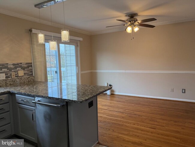 Photo - 16820 Jed Forest Ln