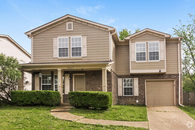 Building Photo - 10027 Branley Oak Dr Rental