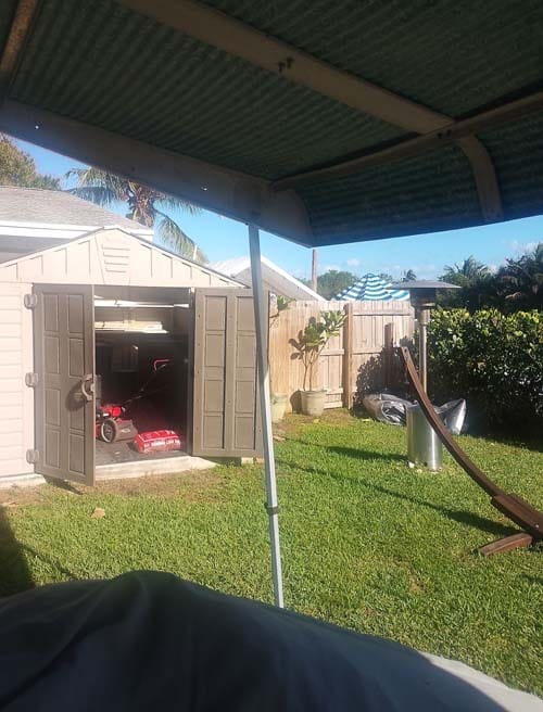 Photo - 2720 Bruce Ter