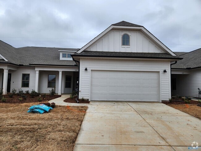 Building Photo - 120 Rugby Dr Rental