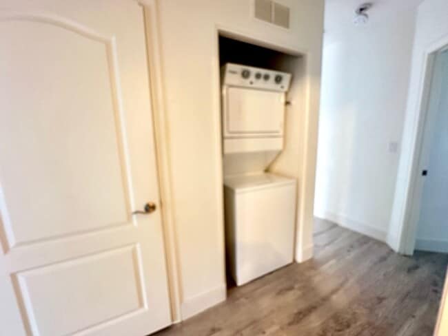 Photo - BEAUTIFUL GATED SOUTHWEST CONDO. 3 BEDS AND 2 BATHS. GROUND FLOOR. Unit 1022