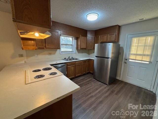 Photo - 187 Isle of Pines Rd