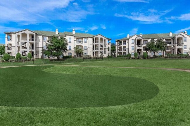 Photo - 3400 Ranch Rd 620 S Unit b3