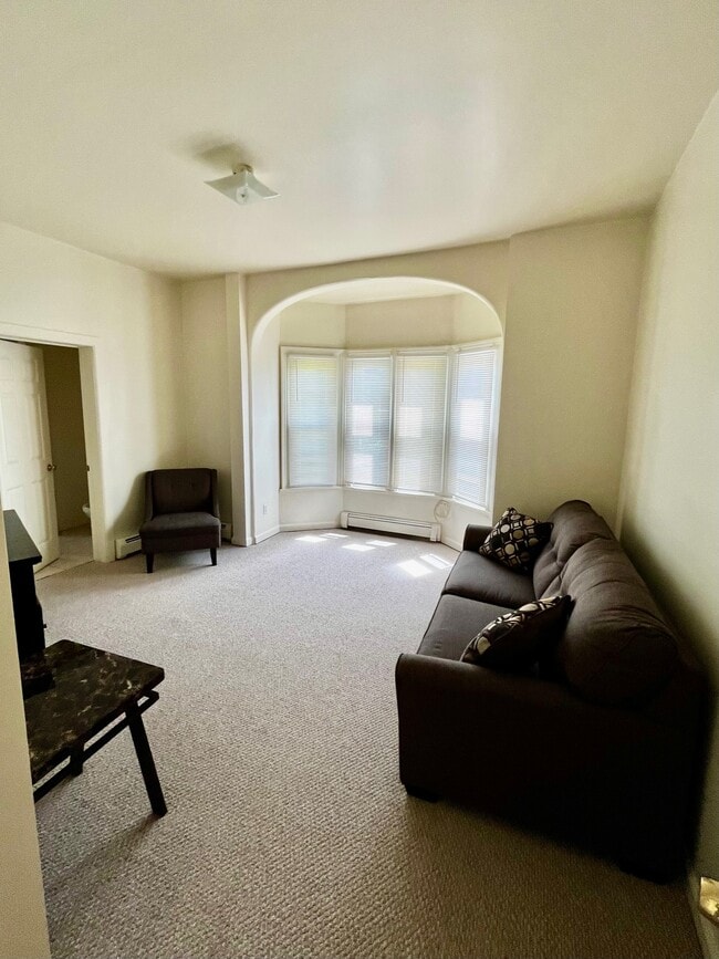 Photo - 500 N Division St Unit 1