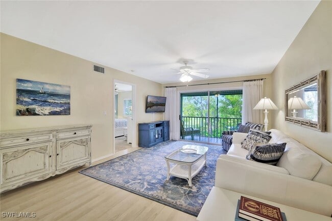 Photo - 234 Pebble Beach Blvd Unidad 306