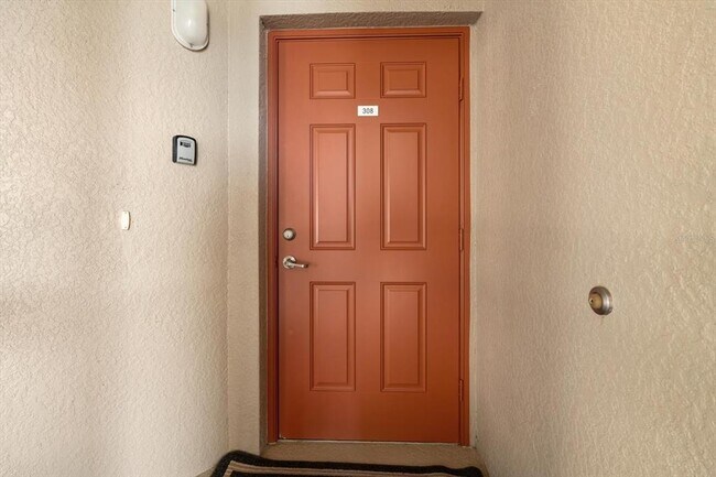 7803 Grand Estuary Trail Unit 308