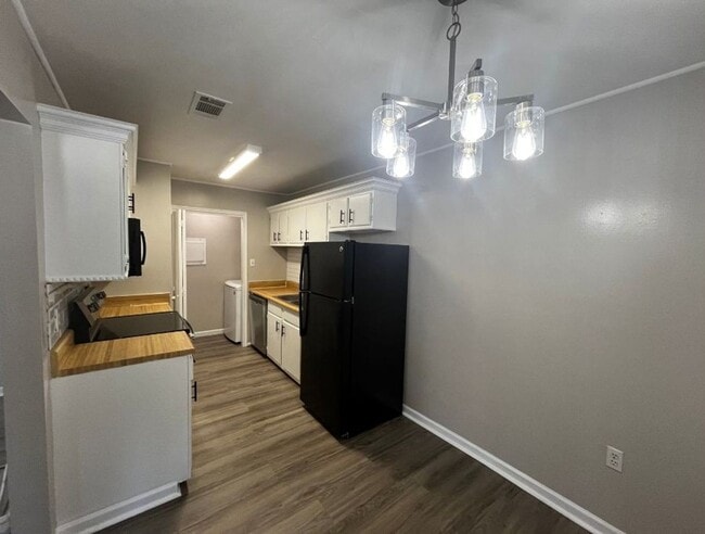 Photo - Apartment for lease