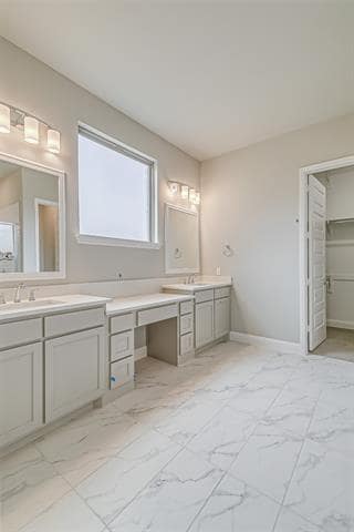 Photo - 7460 Cotton Top Trl