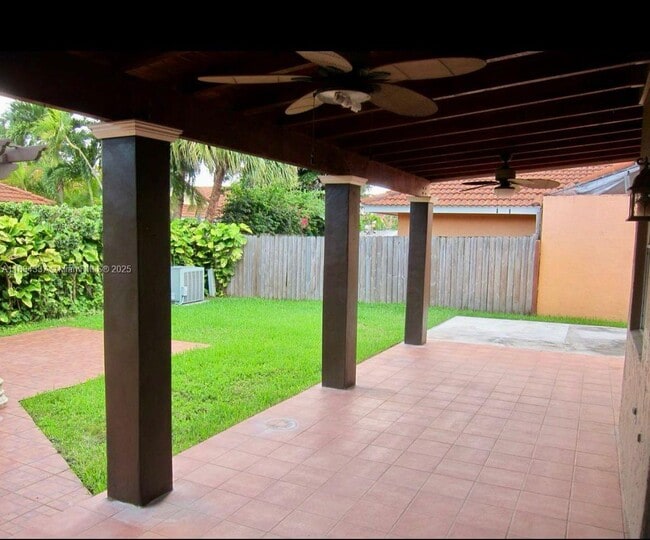 Photo - 13356 NW 8th Ln