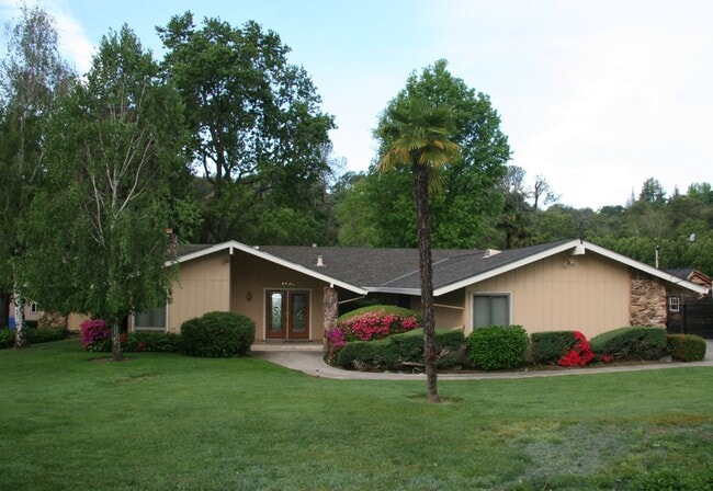 Equestrian Property & Country Living in th... - Equestrian Property & Country Living in th...