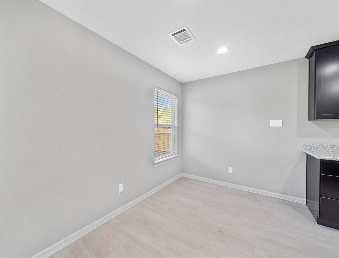 Photo - 3219 Angelfish Cove