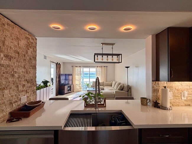 Photo - 1501 SW 134th Way Unit 304d