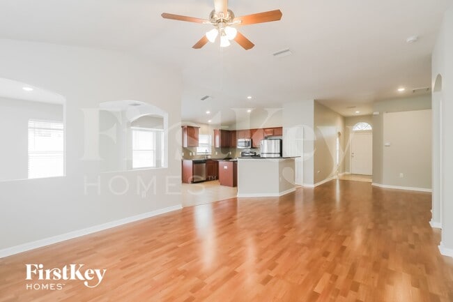 Photo - 18416 Cypress Bay Pkwy