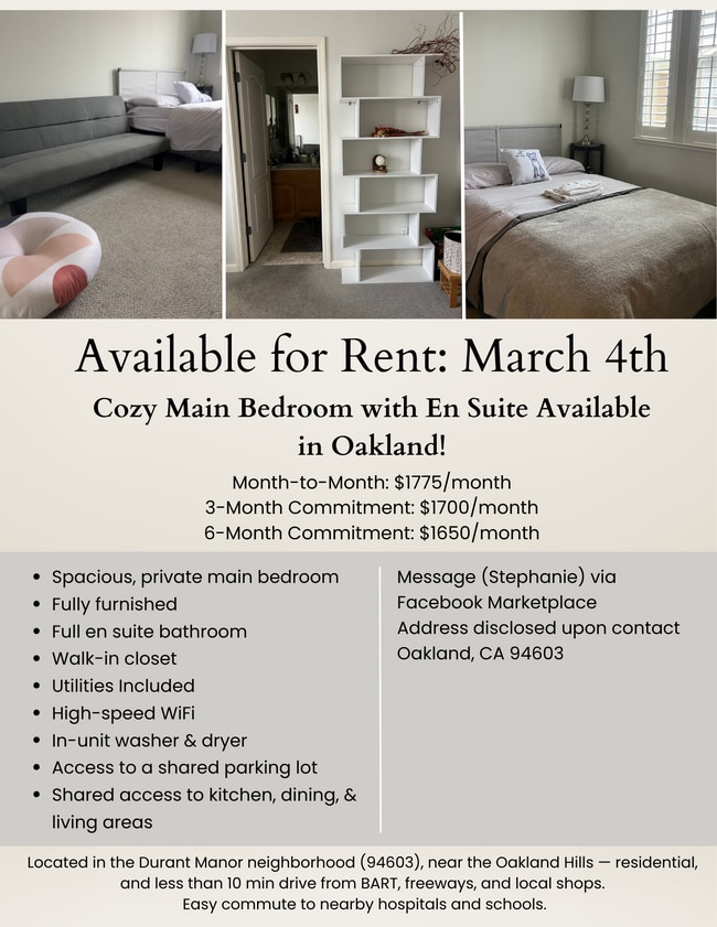 Photo - 1596 Tucker St