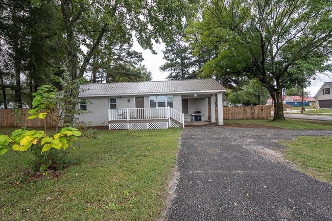 Photo - 65 Cleer Ave