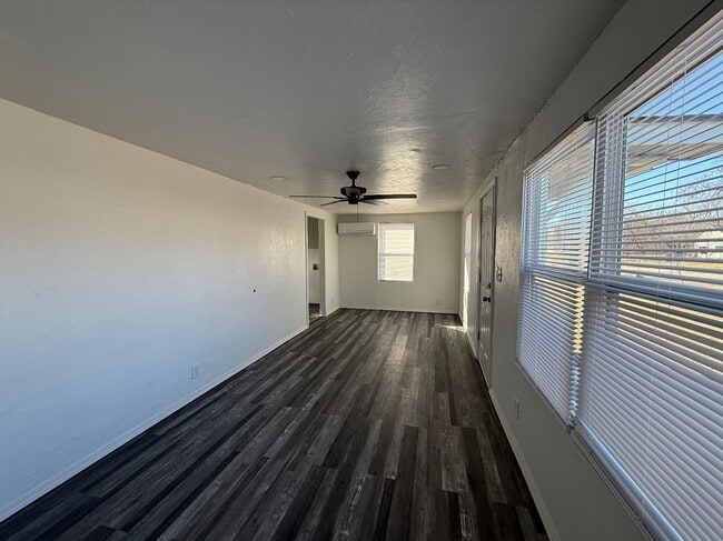 Photo - 4400 NE 16th Terrace