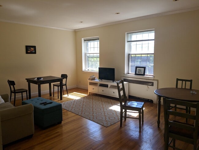 Photo - 1490 Beacon St Condo Unit 6