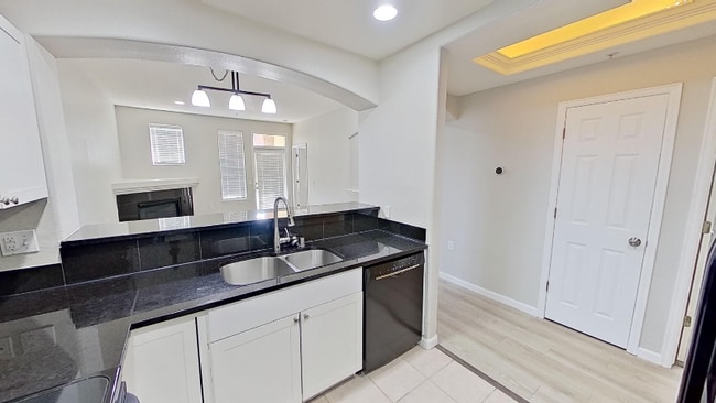 Photo - 1747 N Pearl St