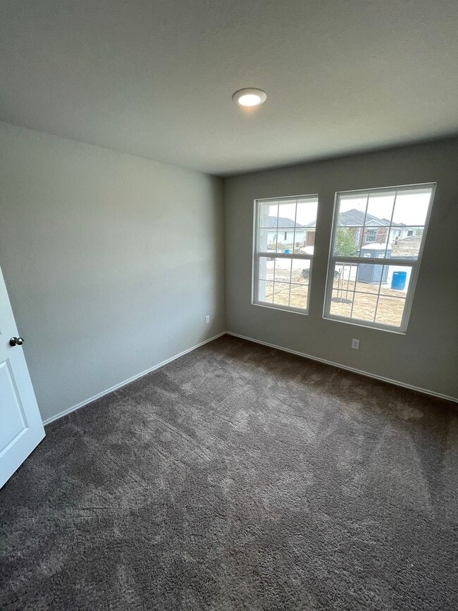 Photo - Paloma Subdivision