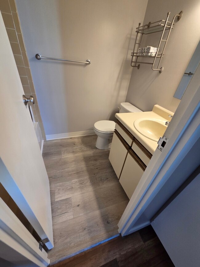 Photo - 7801 W 35th Ave Unidad #102