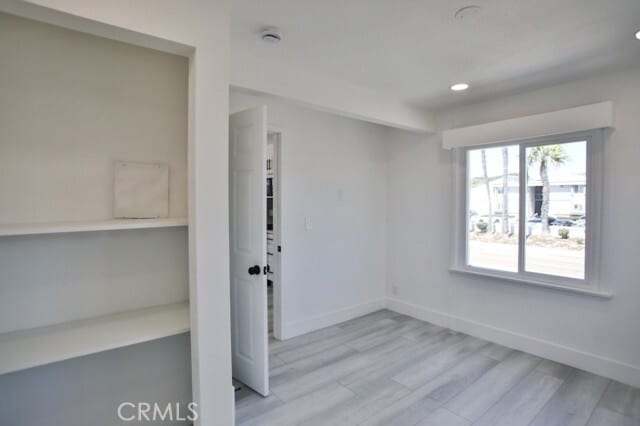 Photo - 17165 N Pacific Ave.