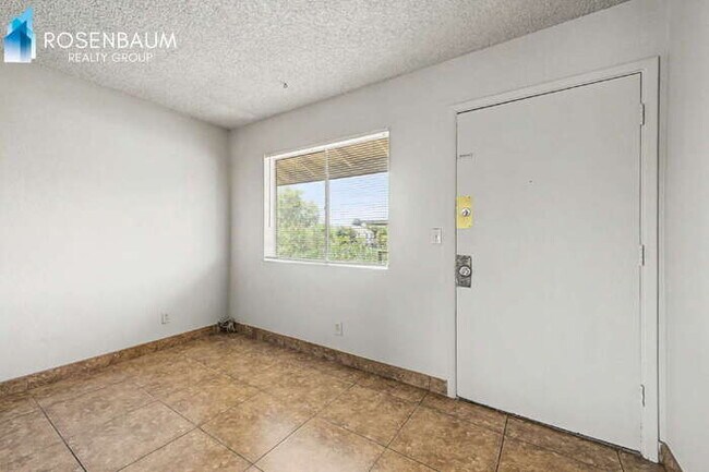 1746 E 6th Ave Unit 1746