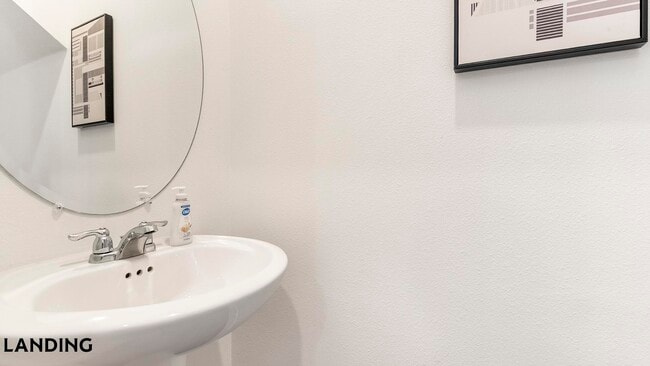 Photo - 8925 Livigno Wy Unidad 20-1006