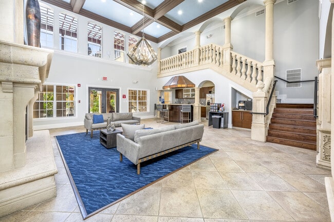 Photo - Casa Bella on Westshore