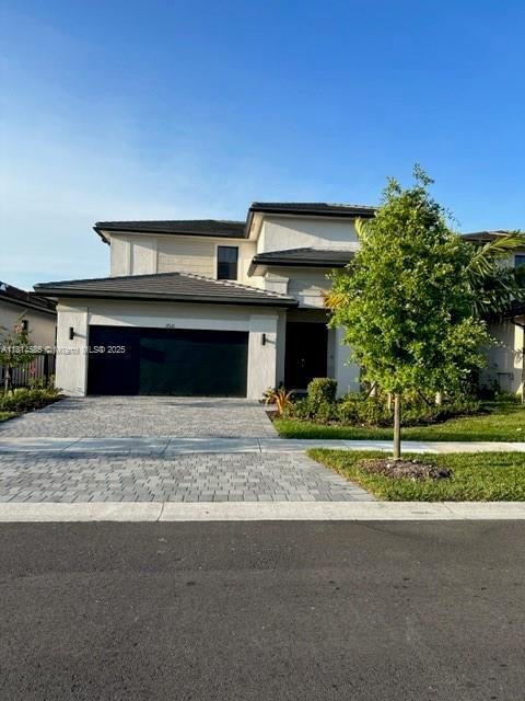 Photo - 17521 SW 43rd St House