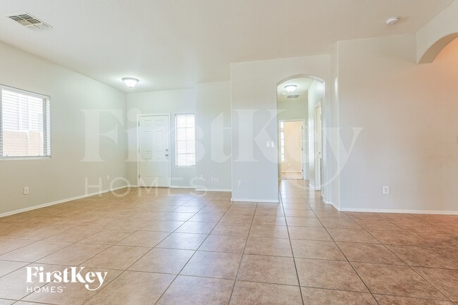 Photo - 33827 N Slate Creek Dr