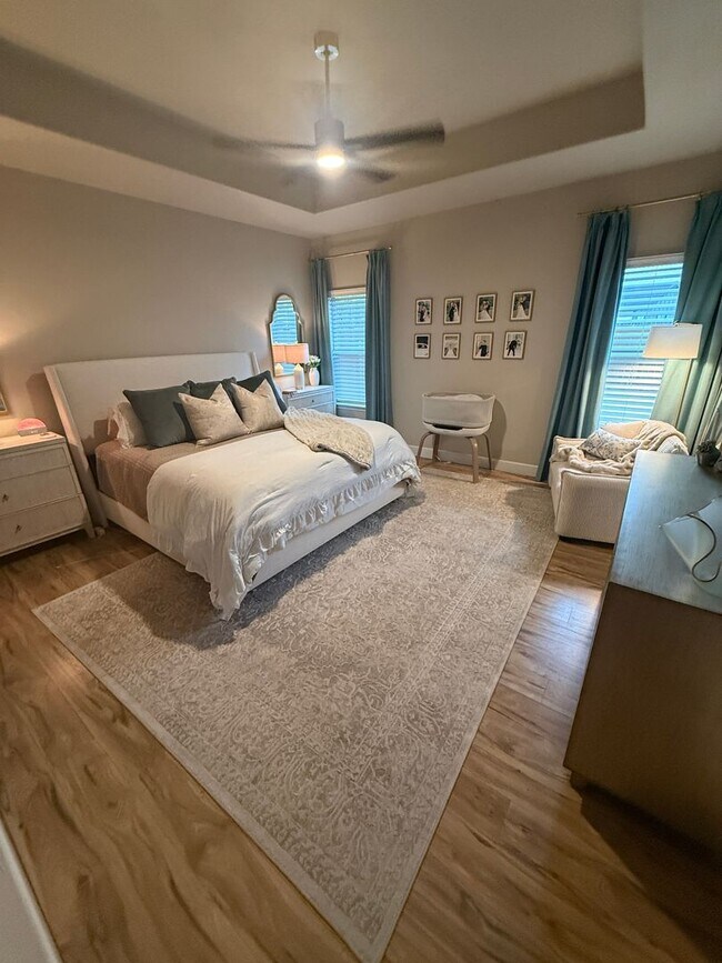 Photo - STONEWOOD ESTATES 3/2/2