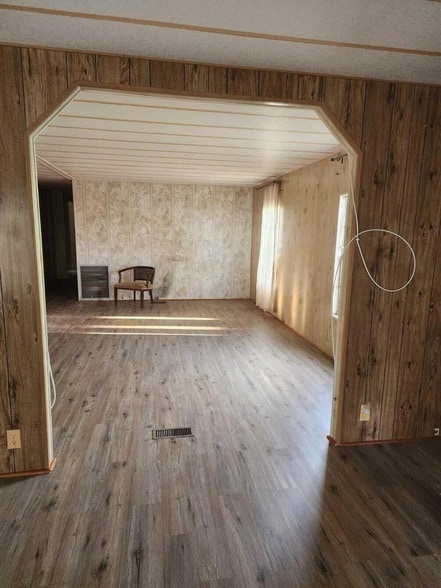 Photo - 14 Novedades