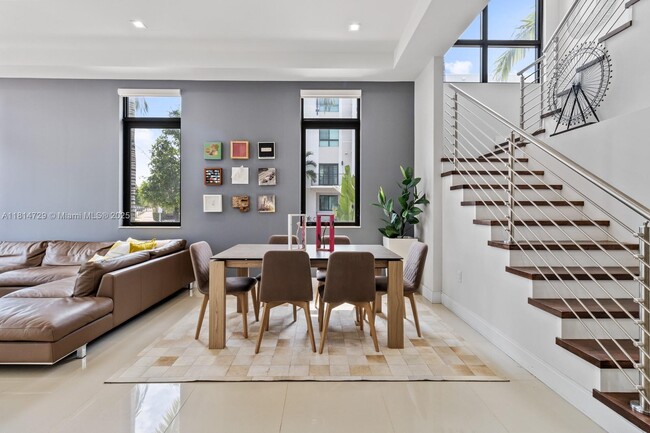 Photo - 4750 NW 84th Ave Townhome